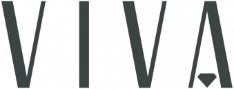 Logo_VIVA_Olivgruen-freigestellt.png