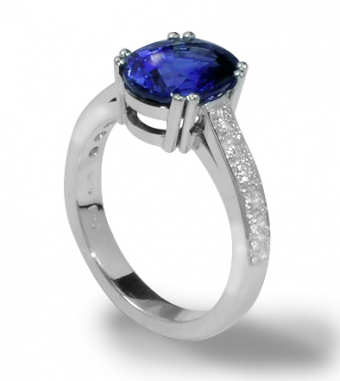 Ring-WG-Safir.jpg