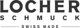 locher-logo-2011.png