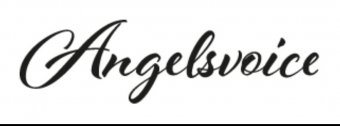 Angelsvoice-schriftzug_2.jpg
