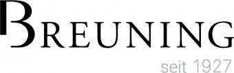 Breuning_Logo_black_seit.jpg