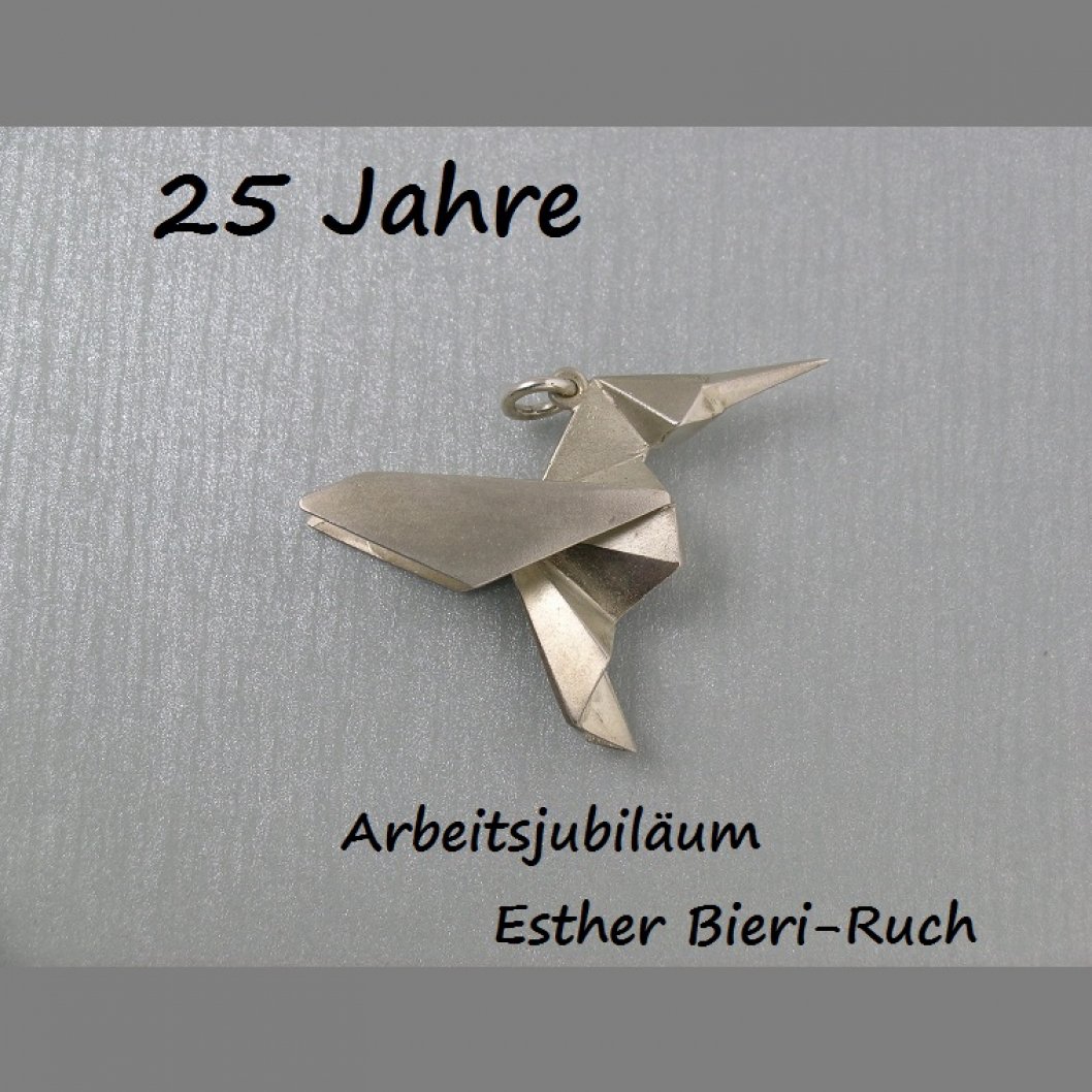 Eisvogel-25-Jahre-Jubilaeum.jpg