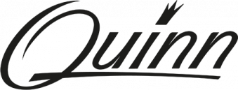 Quinn_Logo-schwarz.png