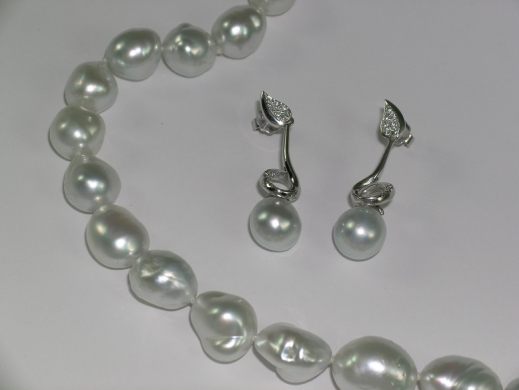 Suedsee-Perlen.jpg